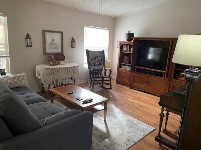 River Falls Lodging -Black Hills, South Dakota 温泉城 外观 照片